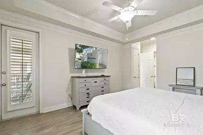 200 Peninsula Boulevard #G202, Gulf Shores, AL 36542 - Photo 21