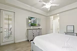200 Peninsula Blvd, Gulf Shores, AL 36542 - Photo 21