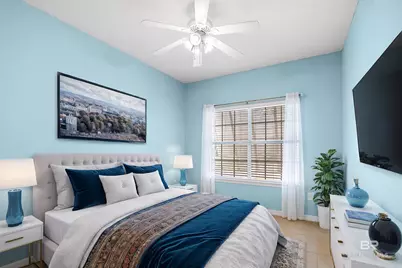 4375 Lindsey Lane #A, Orange Beach, AL 36561 - Photo 35