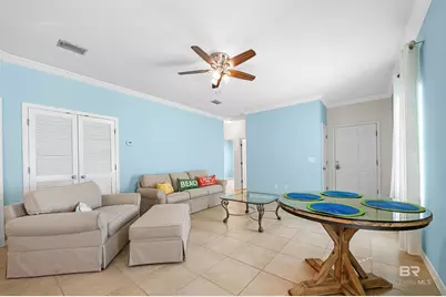 4375 Lindsey Lane #A, Orange Beach, AL 36561 - Photo 15