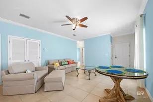 4375 Lindsey Ln, Orange Beach, AL 36561 - Photo 15