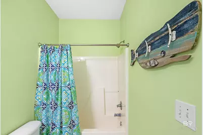 4375 Lindsey Lane #A, Orange Beach, AL 36561 - Photo 33
