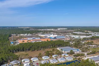 4375 Lindsey Lane #A, Orange Beach, AL 36561 - Photo 41