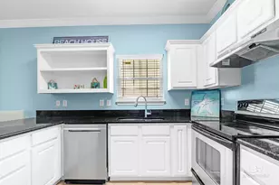 4375 Lindsey Ln, Orange Beach, AL 36561 - Photo 25