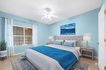 4375 Lindsey Lane #A, Orange Beach, AL 36561 - Photo 17