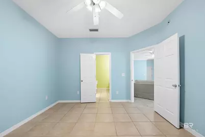 4375 Lindsey Lane #A, Orange Beach, AL 36561 - Photo 19