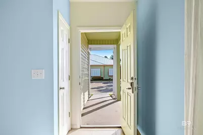 4375 Lindsey Lane #A, Orange Beach, AL 36561 - Photo 11