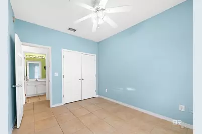 4375 Lindsey Lane #A, Orange Beach, AL 36561 - Photo 37