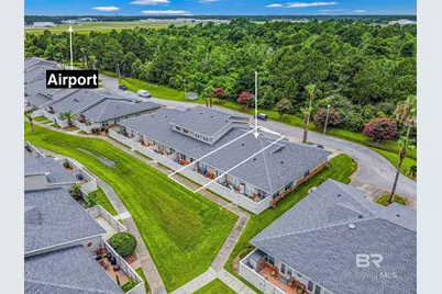 501 Cotton Creek Drive #302, Gulf Shores, AL 36542 - Photo 3