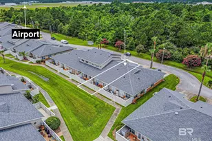 501 Cotton Creek Dr, Gulf Shores, AL 36542 - Photo 3