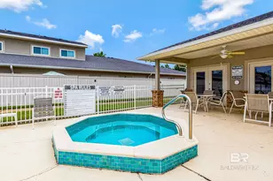 501 Cotton Creek Dr, Gulf Shores, AL 36542 - Photo 31
