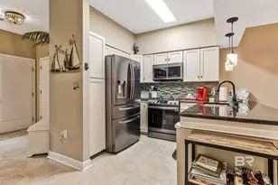 501 Cotton Creek Dr, Gulf Shores, AL 36542 - Photo 11