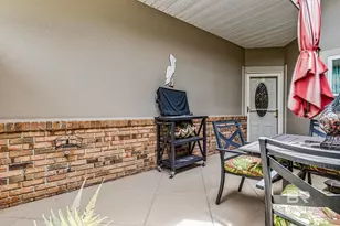 501 Cotton Creek Dr, Gulf Shores, AL 36542 - Photo 5