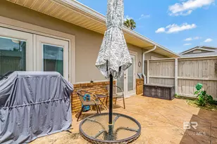 501 Cotton Creek Dr, Gulf Shores, AL 36542 - Photo 27