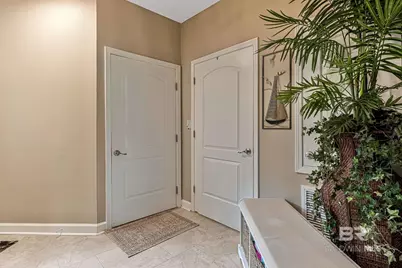 501 Cotton Creek Drive #302, Gulf Shores, AL 36542 - Photo 15