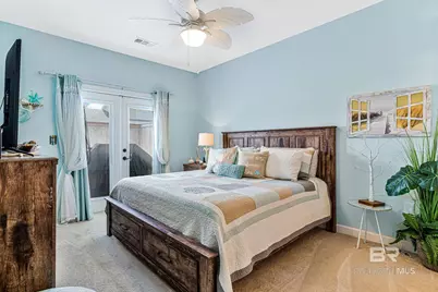 501 Cotton Creek Drive #302, Gulf Shores, AL 36542 - Photo 17