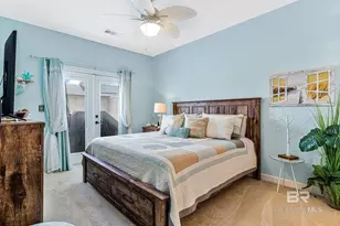 501 Cotton Creek Dr, Gulf Shores, AL 36542 - Photo 17