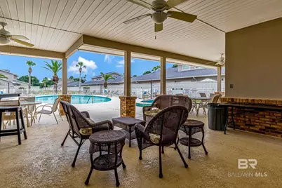 501 Cotton Creek Drive #302, Gulf Shores, AL 36542 - Photo 33