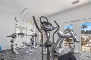 501 Cotton Creek Dr, Gulf Shores, AL 36542 - Photo 25
