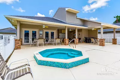 501 Cotton Creek Drive #302, Gulf Shores, AL 36542 - Photo 29