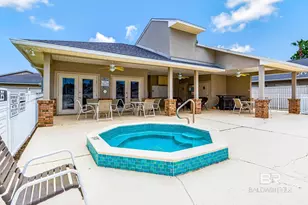 501 Cotton Creek Dr, Gulf Shores, AL 36542 - Photo 29