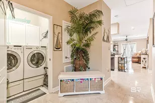501 Cotton Creek Dr, Gulf Shores, AL 36542 - Photo 25