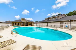 501 Cotton Creek Dr, Gulf Shores, AL 36542 - Photo 21