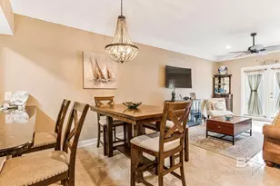 501 Cotton Creek Dr, Gulf Shores, AL 36542 - Photo 9