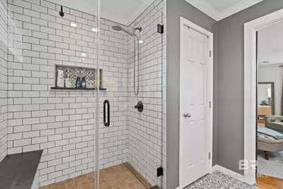 119 Glenwood Street, Mobile, AL 36606 - Photo 15