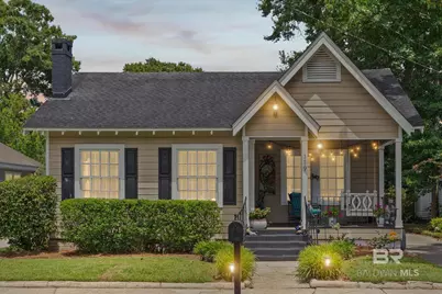 119 Glenwood Street, Mobile, AL 36606 - Photo 23