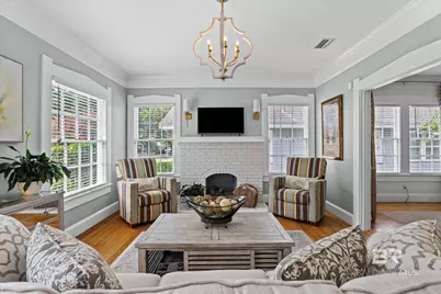 119 Glenwood Street, Mobile, AL 36606 - Photo 5