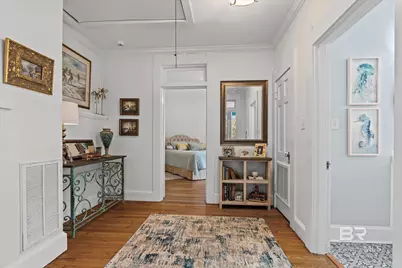 119 Glenwood Street, Mobile, AL 36606 - Photo 17