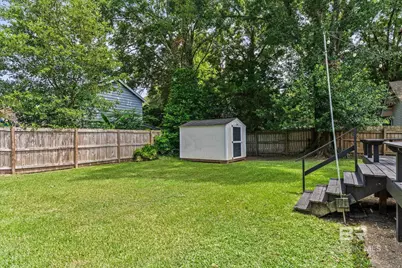 119 Glenwood Street, Mobile, AL 36606 - Photo 21