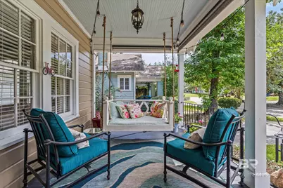 119 Glenwood Street, Mobile, AL 36606 - Photo 3