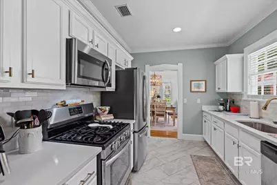119 Glenwood Street, Mobile, AL 36606 - Photo 9