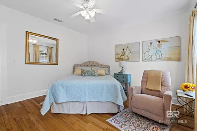 119 Glenwood Street, Mobile, AL 36606 - Photo 19
