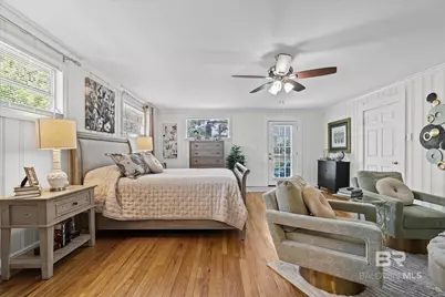 119 Glenwood Street, Mobile, AL 36606 - Photo 11