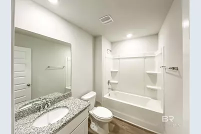 10988 Animal Kingdom Way, Daphne, AL 36526 - Photo 3