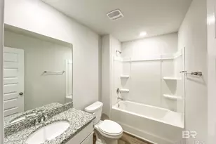 10988 Animal Kingdom Wy, Daphne, AL 36526 - Photo 3