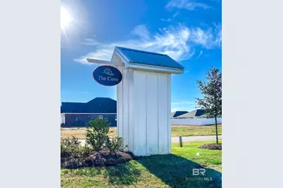 10988 Animal Kingdom Way, Daphne, AL 36526 - Photo 17