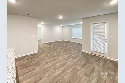 10988 Animal Kingdom Way, Daphne, AL 36526 - Photo 11