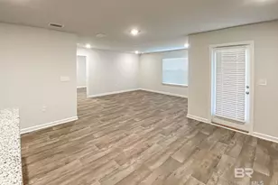 10988 Animal Kingdom Wy, Daphne, AL 36526 - Photo 11