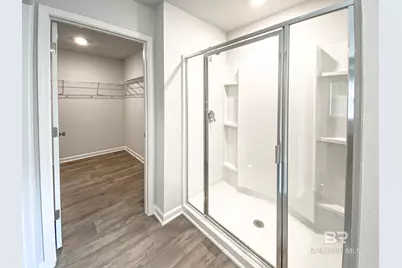 10988 Animal Kingdom Way, Daphne, AL 36526 - Photo 15