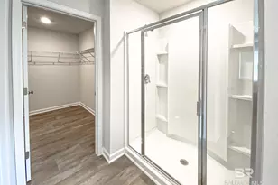 10988 Animal Kingdom Wy, Daphne, AL 36526 - Photo 15