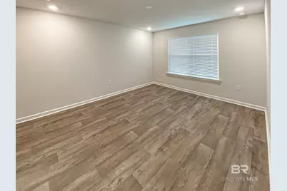 10988 Animal Kingdom Way, Daphne, AL 36526 - Photo 13