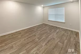 10988 Animal Kingdom Wy, Daphne, AL 36526 - Photo 13