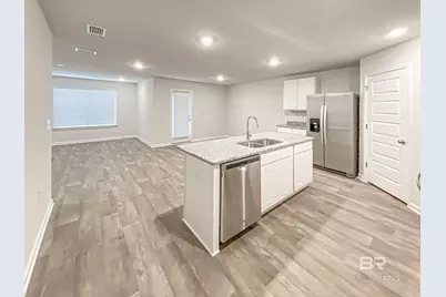 10988 Animal Kingdom Way, Daphne, AL 36526 - Photo 7