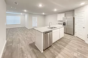 10988 Animal Kingdom Wy, Daphne, AL 36526 - Photo 7