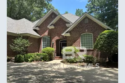 103 Cross Creek, Fairhope, AL 36532 - Photo 1