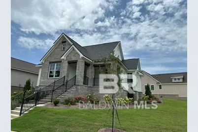 216 Aster Circle, Fairhope, AL 36532 - Photo 1